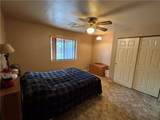 2539 Phoenix Avenue - Photo 17