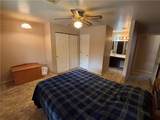 2539 Phoenix Avenue - Photo 18