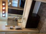 2539 Phoenix Avenue - Photo 19