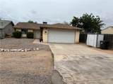 2539 Phoenix Avenue - Photo 2