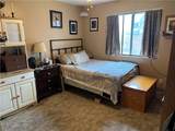2539 Phoenix Avenue - Photo 21
