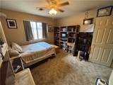 2539 Phoenix Avenue - Photo 22