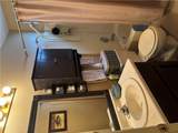 2539 Phoenix Avenue - Photo 25