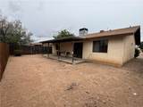 2539 Phoenix Avenue - Photo 26