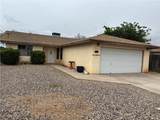 2539 Phoenix Avenue - Photo 3