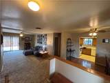 2539 Phoenix Avenue - Photo 4