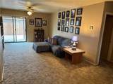 2539 Phoenix Avenue - Photo 5
