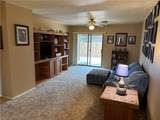 2539 Phoenix Avenue - Photo 6