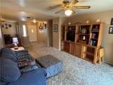 2539 Phoenix Avenue - Photo 7