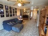 2539 Phoenix Avenue - Photo 8