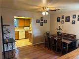 2539 Phoenix Avenue - Photo 9