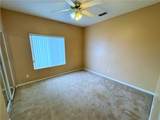 2334 Weatherwood Way - Photo 15