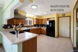 18353 Peach Drive - Photo 10