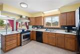18353 Peach Drive - Photo 11
