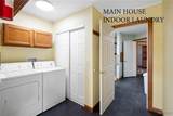 18353 Peach Drive - Photo 12