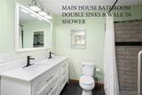 18353 Peach Drive - Photo 13