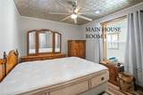 18353 Peach Drive - Photo 14