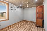 18353 Peach Drive - Photo 15