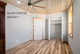 18353 Peach Drive - Photo 16