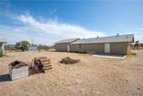 18353 Peach Drive - Photo 17