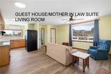 18353 Peach Drive - Photo 19