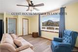 18353 Peach Drive - Photo 20