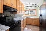 18353 Peach Drive - Photo 21