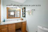 18353 Peach Drive - Photo 22