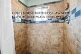 18353 Peach Drive - Photo 23
