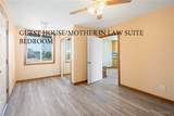 18353 Peach Drive - Photo 24