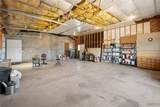 18353 Peach Drive - Photo 25