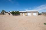 18353 Peach Drive - Photo 27
