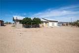 18353 Peach Drive - Photo 28