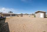18353 Peach Drive - Photo 29