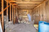 18353 Peach Drive - Photo 30
