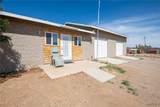 18353 Peach Drive - Photo 31