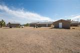 18353 Peach Drive - Photo 32