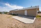 18353 Peach Drive - Photo 33