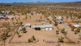 18353 Peach Drive - Photo 34