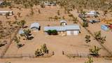 18353 Peach Drive - Photo 35