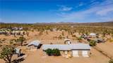 18353 Peach Drive - Photo 36