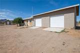 18353 Peach Drive - Photo 4