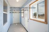 18353 Peach Drive - Photo 5