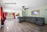 18353 Peach Drive - Photo 6
