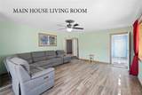 18353 Peach Drive - Photo 7