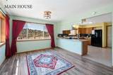 18353 Peach Drive - Photo 8