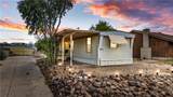 2502 Camino Del Rio - Photo 1