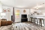 2502 Camino Del Rio - Photo 10