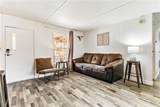 2502 Camino Del Rio - Photo 11