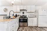 2502 Camino Del Rio - Photo 12
